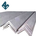 ASTM angle iron mental price profile steel angle steel bar